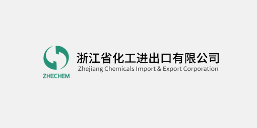 主题教育进行时丨浙江化工*委*、董事长颜雷翔开展主题教育“大调研”活动